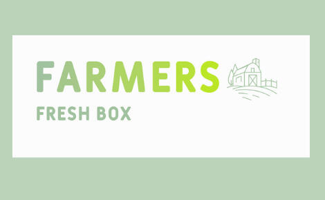 Farmers Fresh Box
